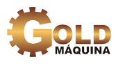 Gold Máquina